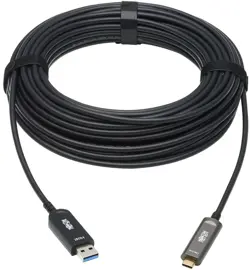 ELECTRICAL U428F-15M-D3
