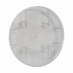 EATON 1MMPCP METER SOCKET COVER FOR 1MP 1MM 3MM MODULAR METERING STACK