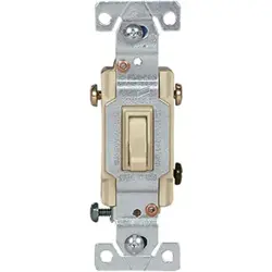 EATON 1303-7V 3-WAY