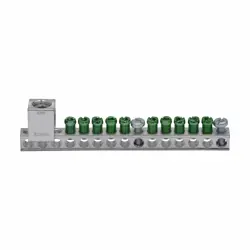 ETN GBKP1020