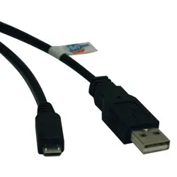 BY EATON U050-003