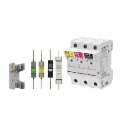 EATON GMA-2A