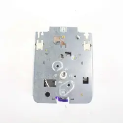 EATON REPLACEMENT TIMER