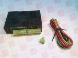 ELC-PB14NNDR ELCPB14NNDR