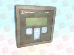 CORPORATION IQ200