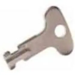 CUTLER-HAMMER  / EATON,13-5496,SWITCH ACCESSORIES-5PACK