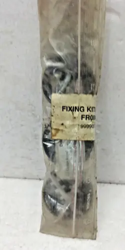 KIT FR6 FR00082
