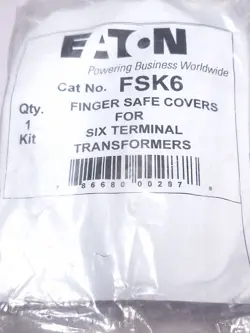 KIT FINGER