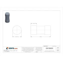 600V AC