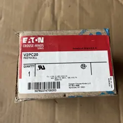 400W MODULE 6-2
