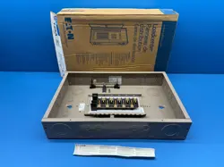 CH24L125C