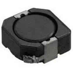EATON ELECTRONICS / BUSSMANN,DR1050-3R3-R,-20PACK
