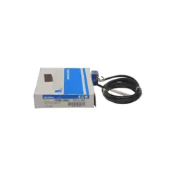 EATON 1370A-6501