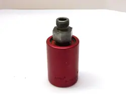 EATON AIRFLEX 145106BQ ROTOSEAL SIZE B3
