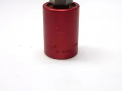 145106BQ