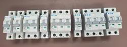 EATON WMZS1D04