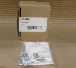 NEW EATON DS56FK