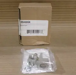 NEW EATON DS468GK