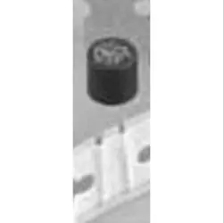 FUSES-30PACK