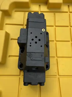 5000PSI NEW!