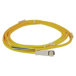 CSDS4A3CY2202