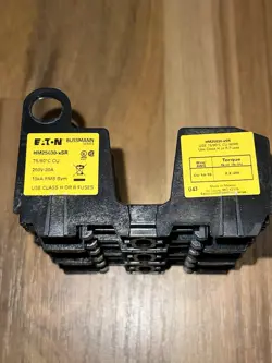 K5