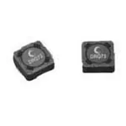 EATON ELECTRONICS / BUSSMANN,DRQ73-100-R,INDUCTOR SURFACE MOUNT-20PACK