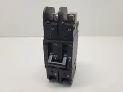 40A CIRCUIT