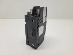 STOCK! EATON