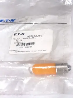 CUTLER HAMMER 10250TRP79