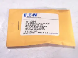 KIT FOR CONVERSION