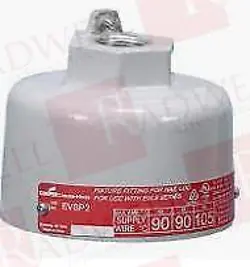 EATON CORPORATION EVSP2 / EVSP2 (BRAND NEW)