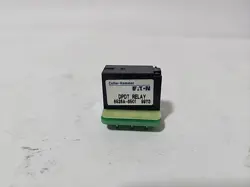 CUTLER HAMMER 8526A-6501