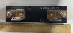 EATON 3519 FUSE