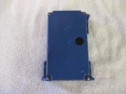 EATON/OPCON PHOTELECTRIC SENSOR