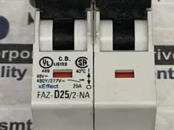 W/WARRANTY