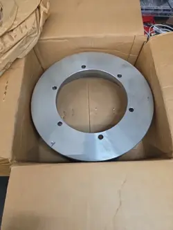 407051 14CB400 INT