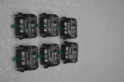 EATON E22B2