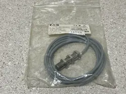 E57-12GS02-D NEW