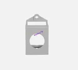 M22-IVS QTY:10 NEW