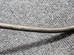 CORD