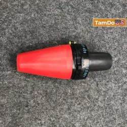 COOPER LBI215 200A