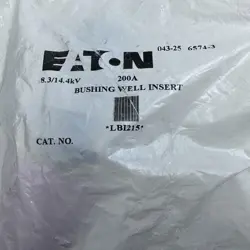 8.3/14.4KV