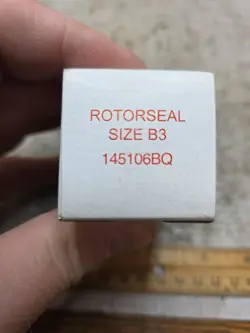 SIZE B3
