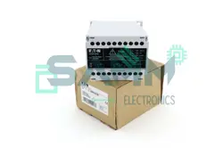 EATON NZM-XCM