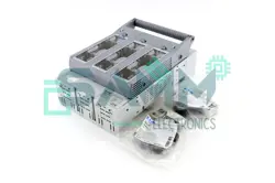 EATON XNH1-A250-BT