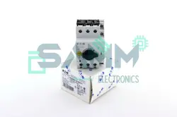 EATON PKZM0-10/NHL11 NEW