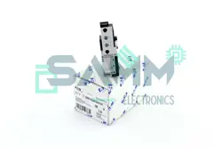 EATON NZM2/3-XA208-250AC/DC SHUNT