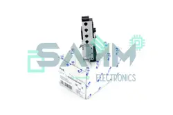EATON NZM2/3-XU208-240AC