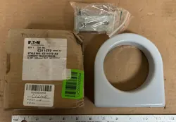 3.5